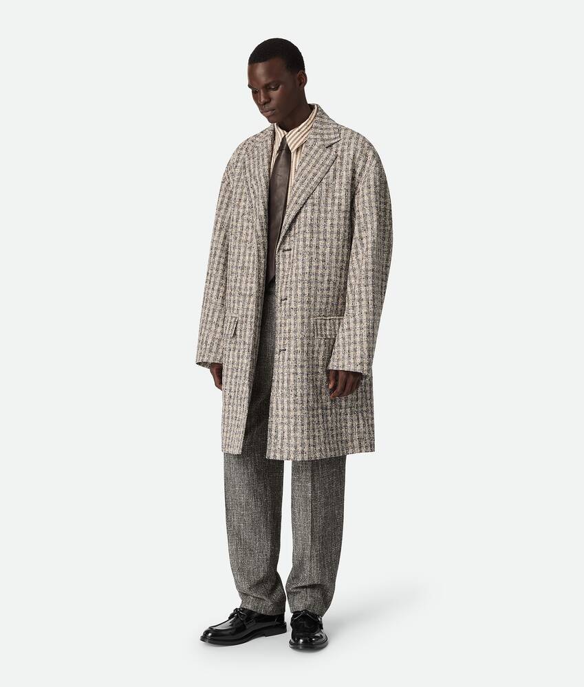 Bottega Veneta Mocasín Astaire Últimos 3 días