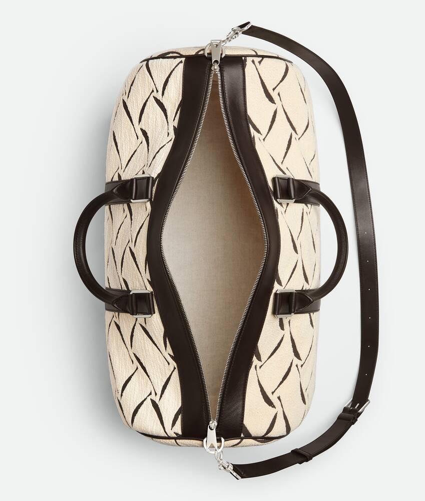 Bottega Veneta Bolso Duffle Cabin Promoción por tiempo limitado