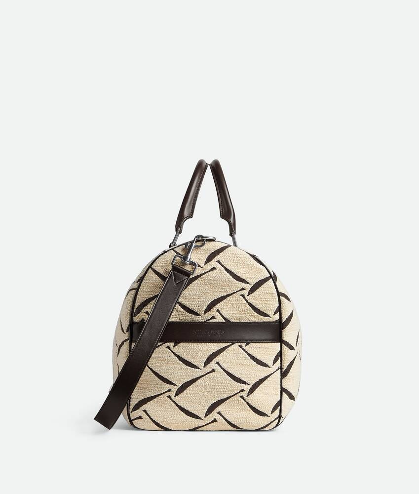 Bottega Veneta Bolso Duffle Cabin Promoción por tiempo limitado