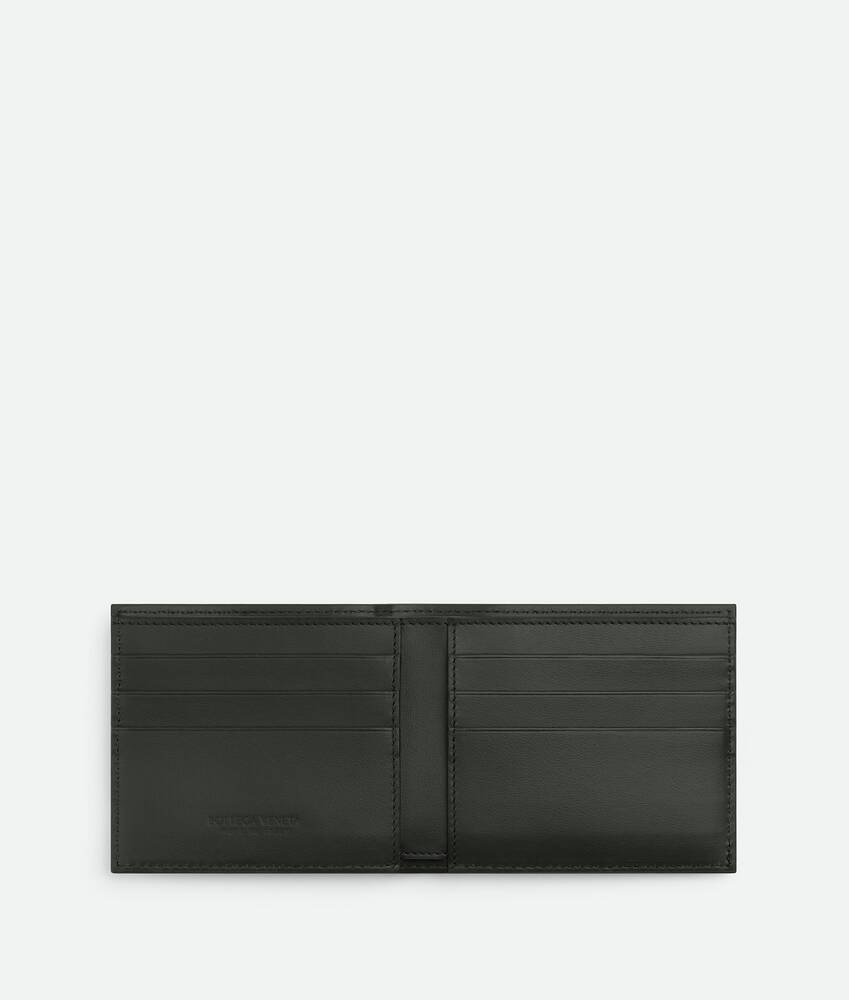 Bottega Veneta Cartera De Doble Hoja Cassette Limitado a 3 días