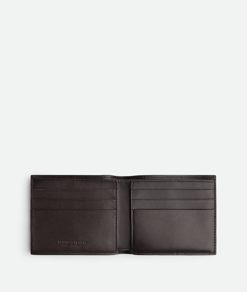 Bottega Veneta Cartera De Doble Hoja Cassette Precios de Black Friday