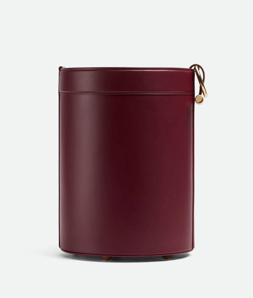 Bottega Veneta Papelera Tienda