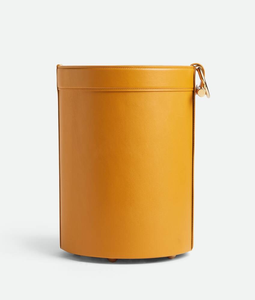 Bottega Veneta Papelera Tienda