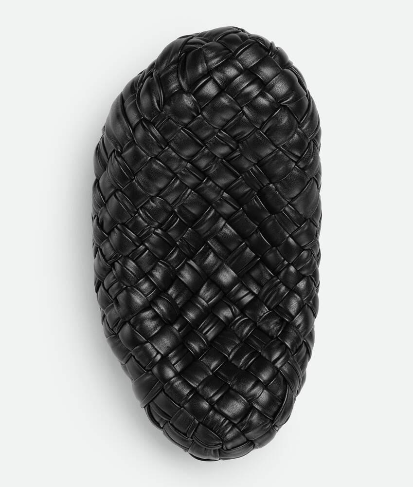 Bottega Veneta Bandeja Banana Mejor oferta