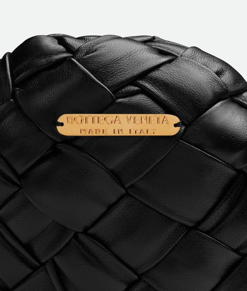 Bottega Veneta Bandeja Banana Mejor oferta