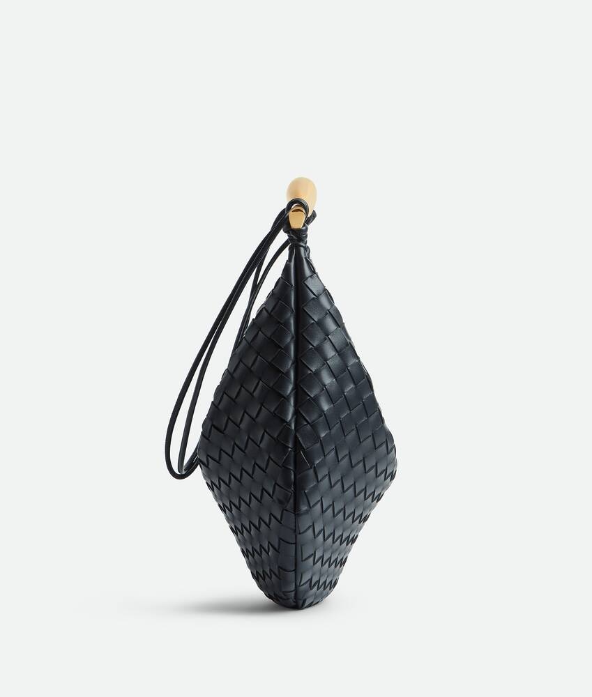 Bottega Veneta Bolso Sardine grande Rebajas online