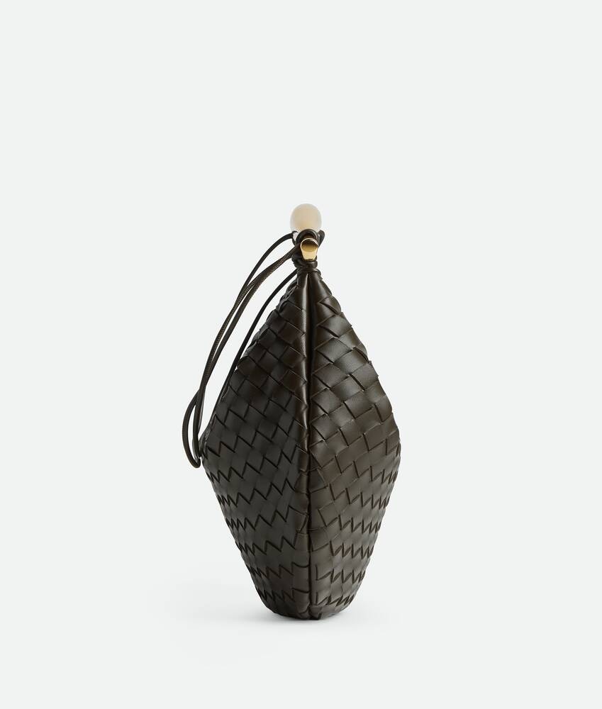 Bottega Veneta Bolso Sardine grande Rebajas top
