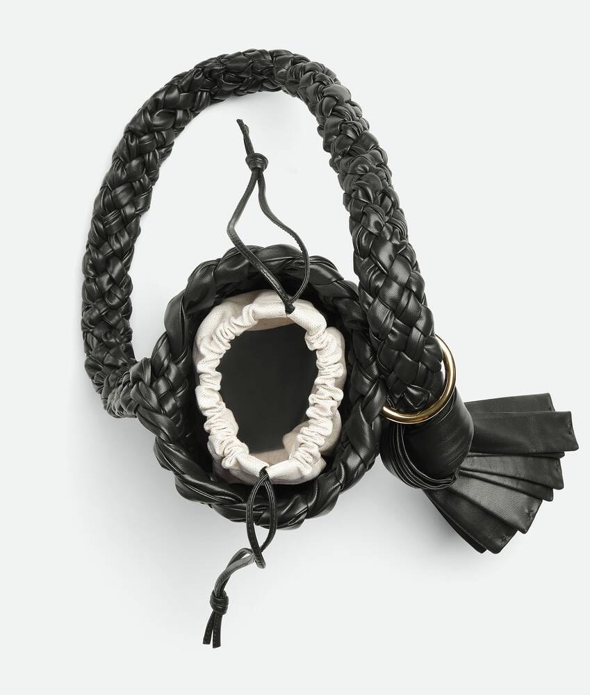 Bottega Veneta Kalimero Pequeño Envío gratis