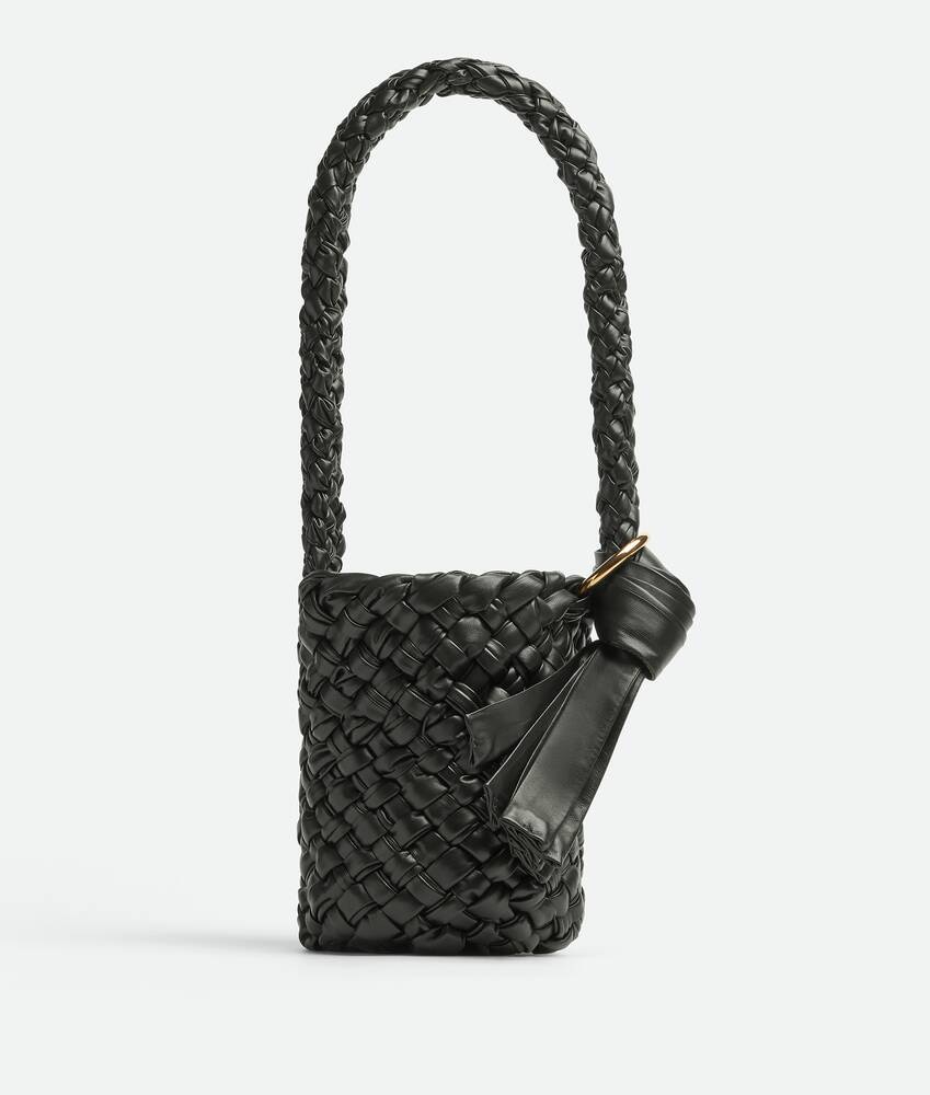 Bottega Veneta Kalimero Pequeño Envío gratis