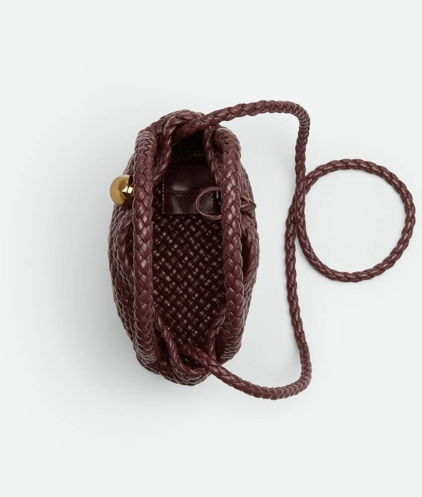 Bottega Veneta Tosca pequeño Oferta especial