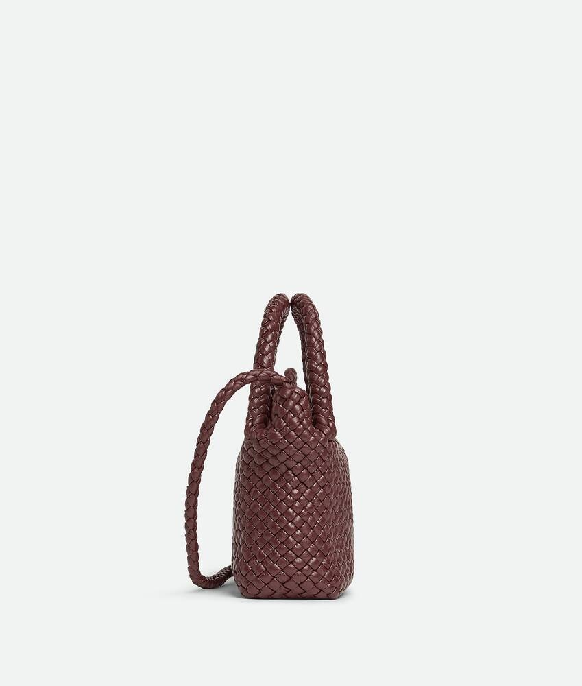 Bottega Veneta Tosca pequeño Oferta especial