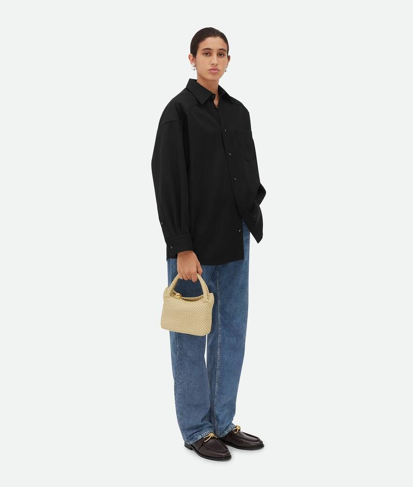 Bottega Veneta Tosca pequeño Envío gratis