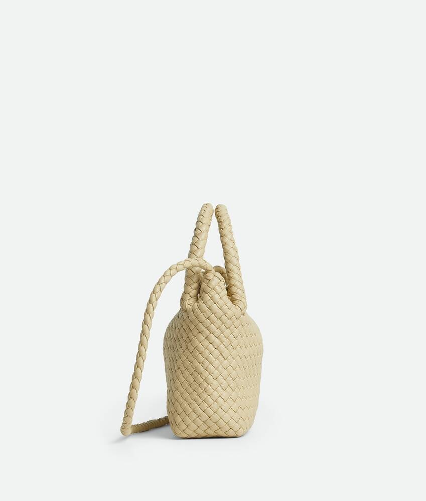 Bottega Veneta Tosca pequeño Envío gratis