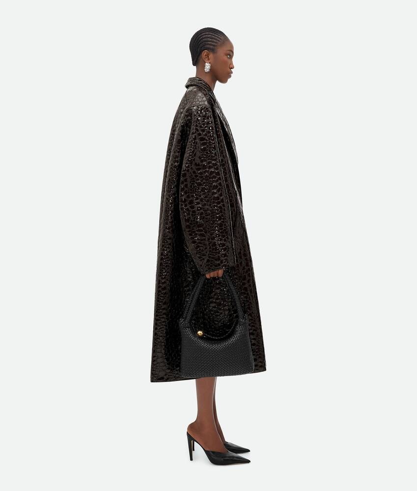 Bottega Veneta Bolso Tosca Últimos 3 días