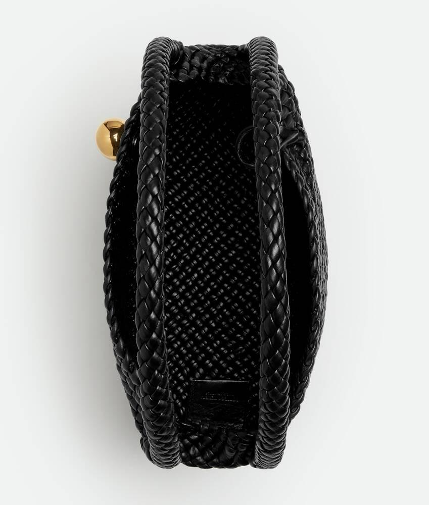Bottega Veneta Bolso Tosca Últimos 3 días