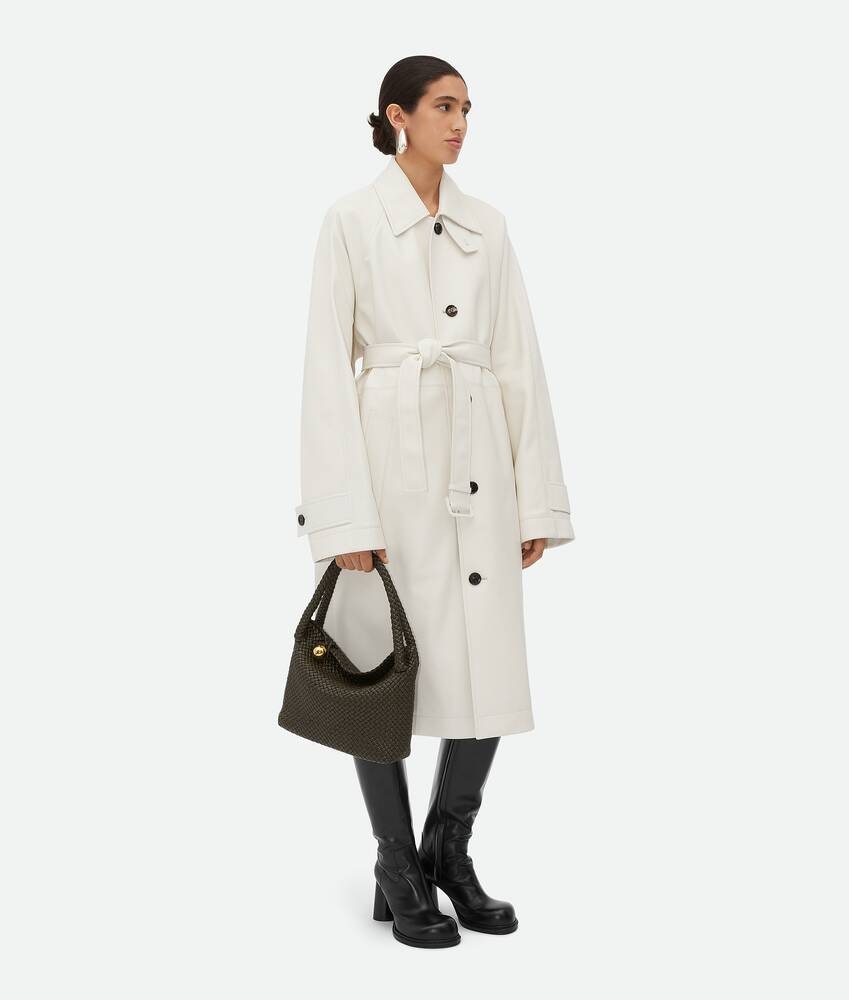 Bottega Veneta Bolso Tosca COMPRAR AHORA