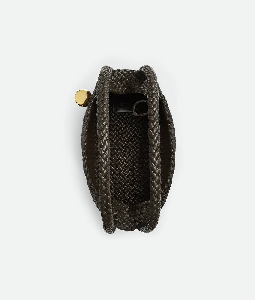 Bottega Veneta Bolso Tosca COMPRAR AHORA