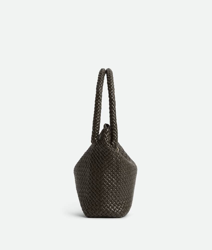 Bottega Veneta Bolso Tosca COMPRAR AHORA