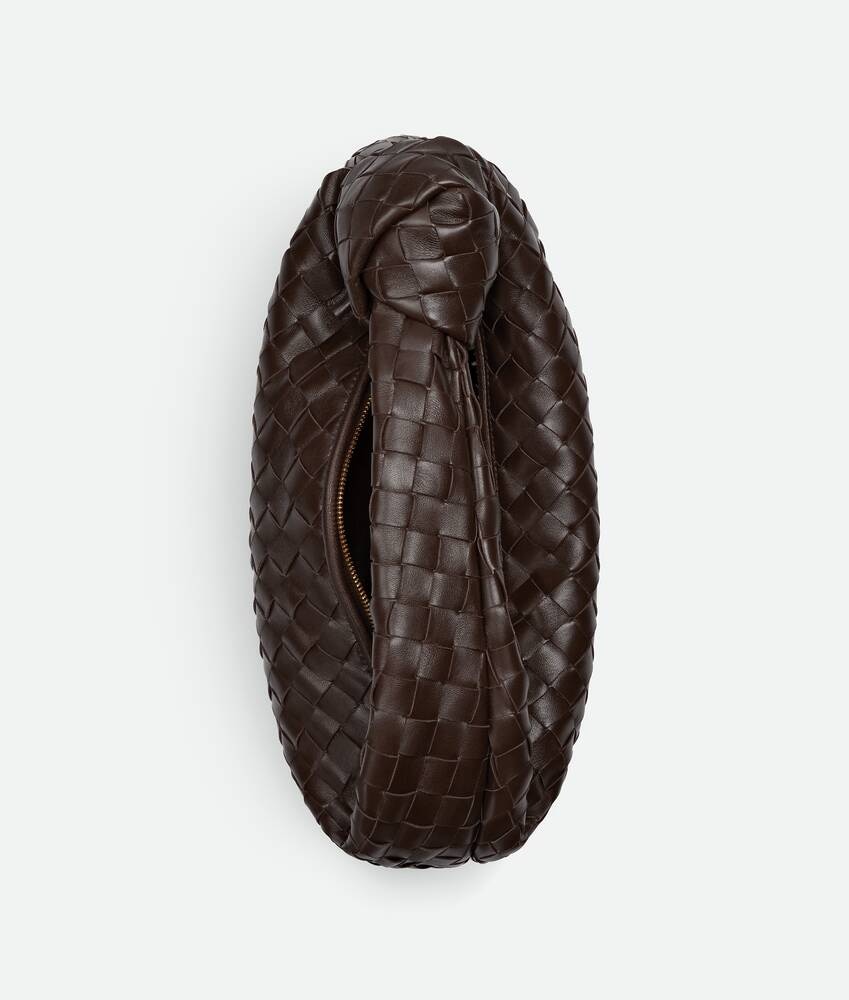Bottega Veneta Bolso Jodie pequeño ÚLTIMAS EDICIONES