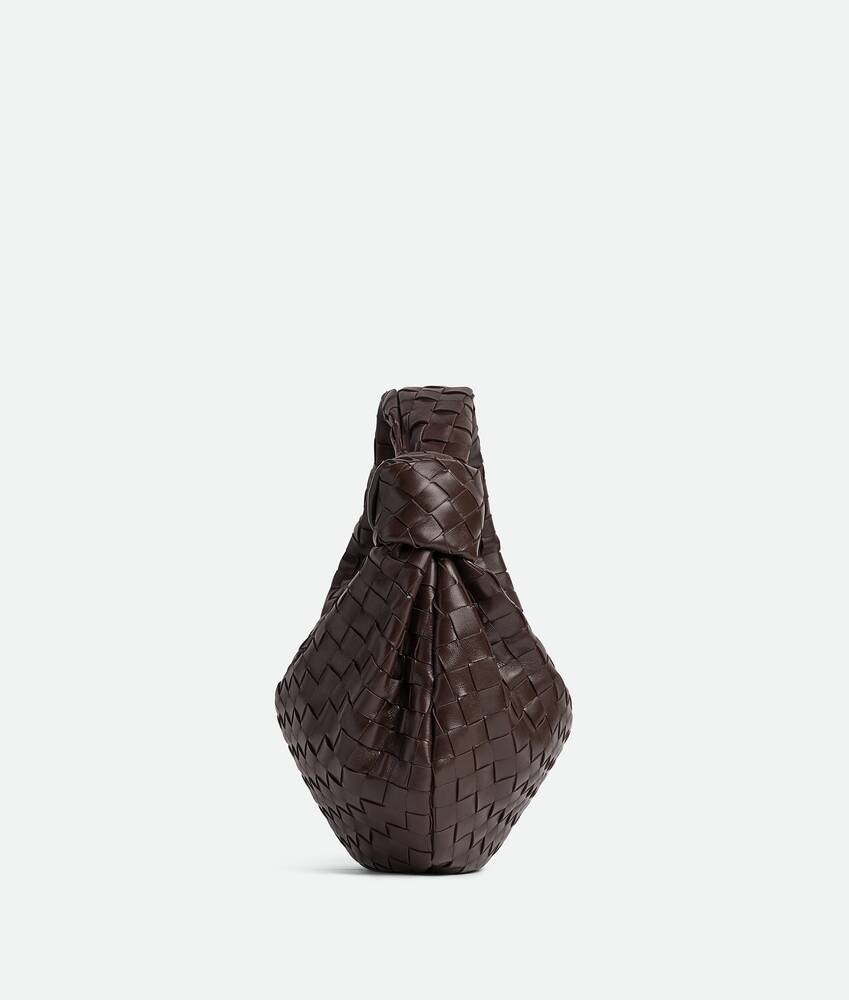 Bottega Veneta Bolso Jodie pequeño ÚLTIMAS EDICIONES