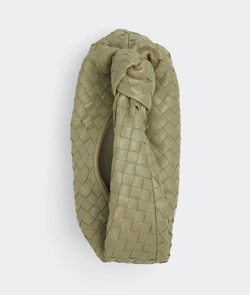 Bottega Veneta Bolso Jodie pequeño Últimos 2 días