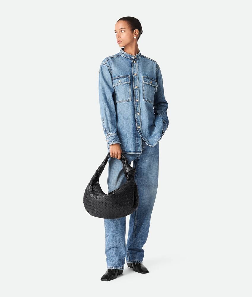 Bottega Veneta Bolso Jodie Último día