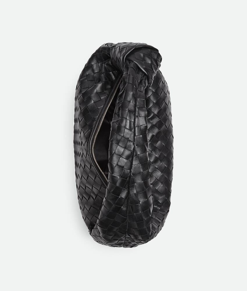 Bottega Veneta Bolso Jodie Último día