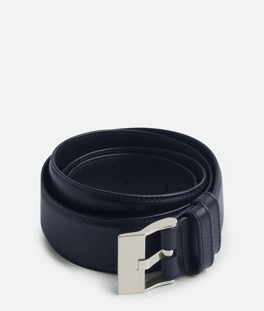Bottega Veneta Cinturón Watch