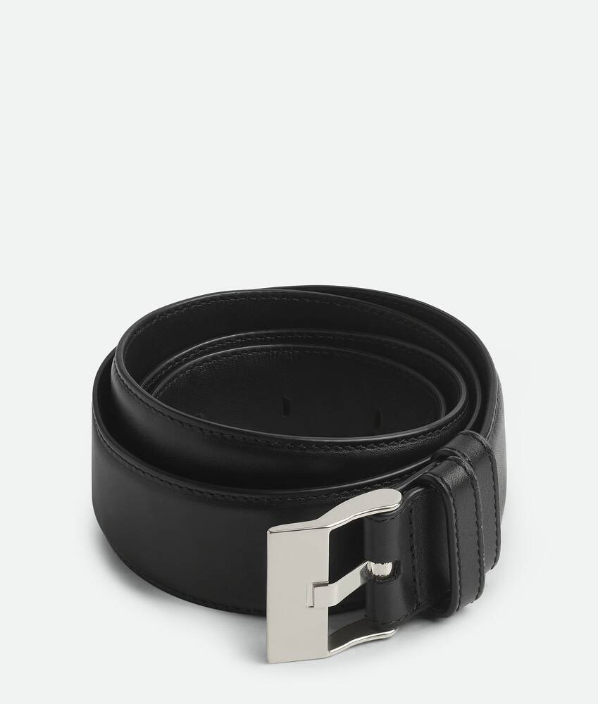 Bottega Veneta Cinturón Watch