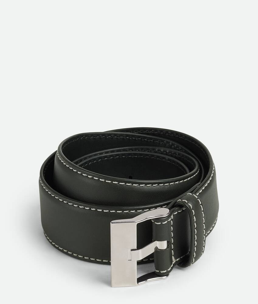 Bottega Veneta Cinturón Watch