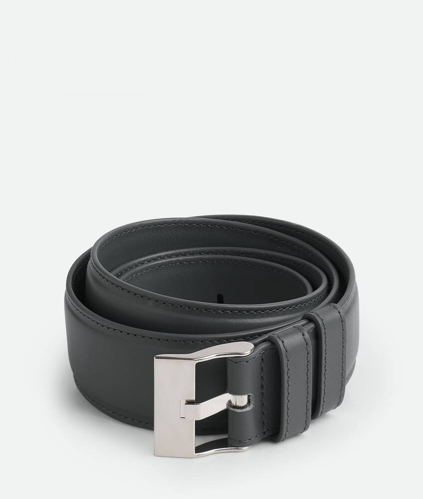 Bottega Veneta Cinturón Watch