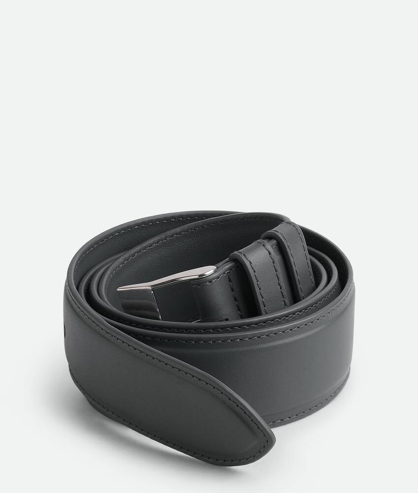 Bottega Veneta Cinturón Watch Tienda de fábrica