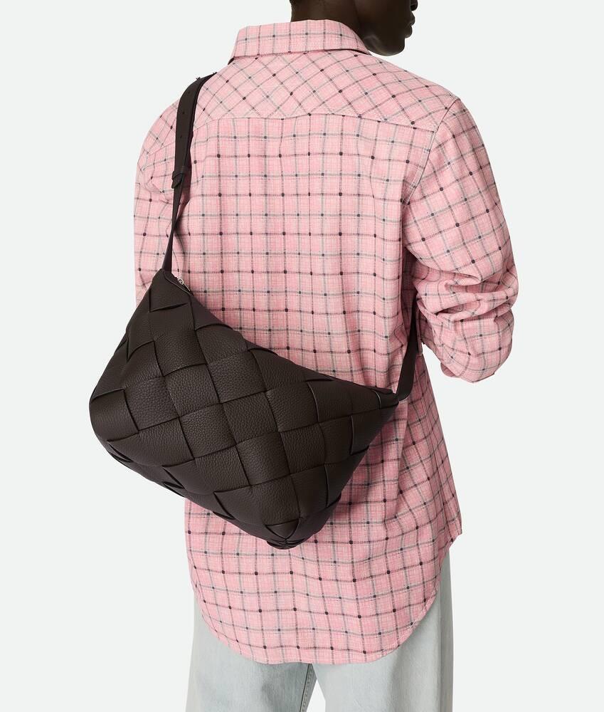 Bottega Veneta Bolso Diago Hobo En línea