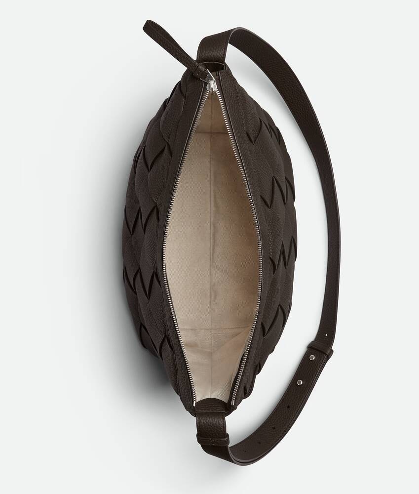 Bottega Veneta Bolso Diago Hobo En línea