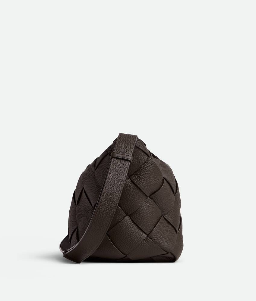 Bottega Veneta Bolso Diago Hobo En línea