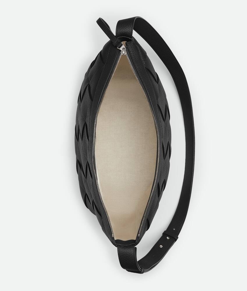 Bottega Veneta Bolso Diago Hobo Outlet