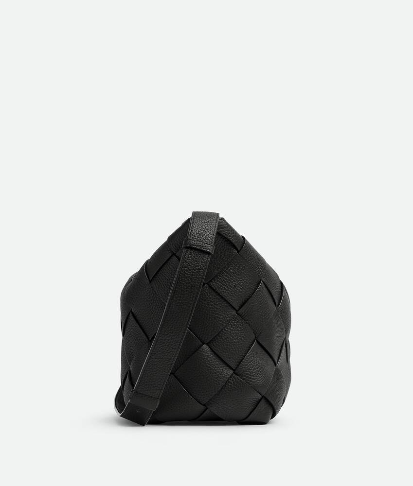 Bottega Veneta Bolso Diago Hobo Outlet