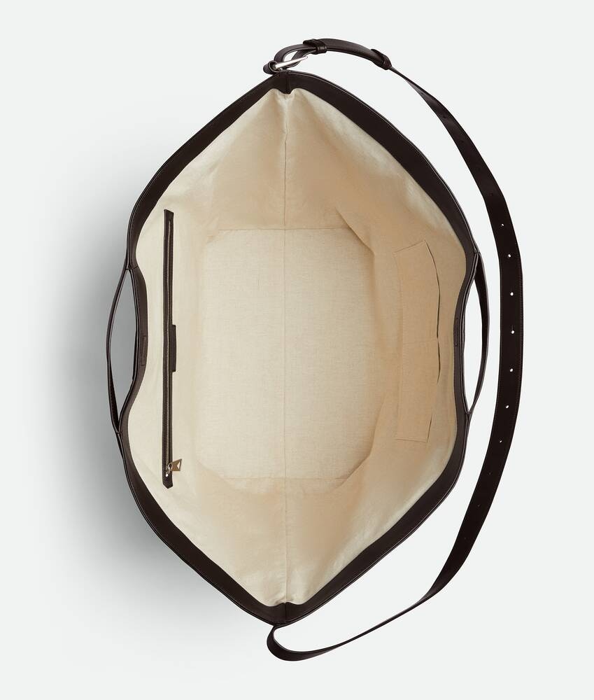 Bottega Veneta Bolso Passenger grande Outlet online