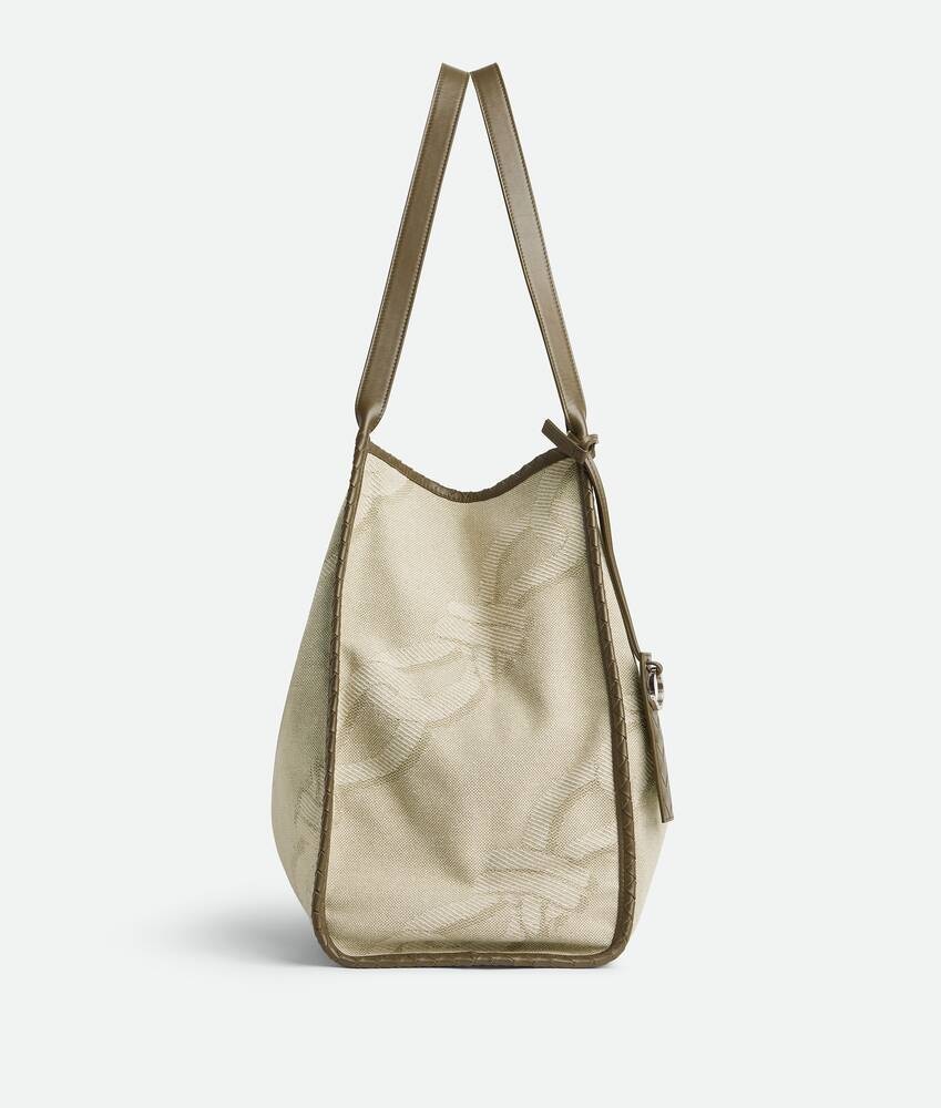 Bottega Veneta Bolso tote reversible Corriere Rebajas
