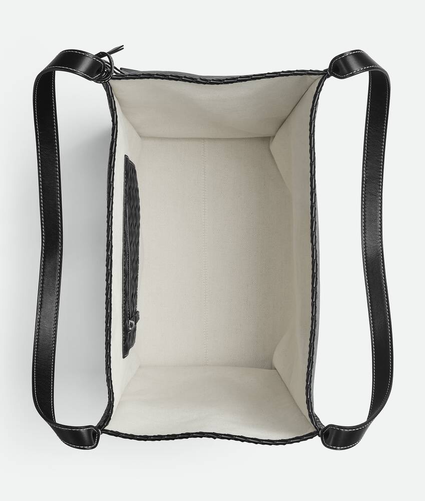 Bottega Veneta Bolso tote reversible Corriere Ofertas