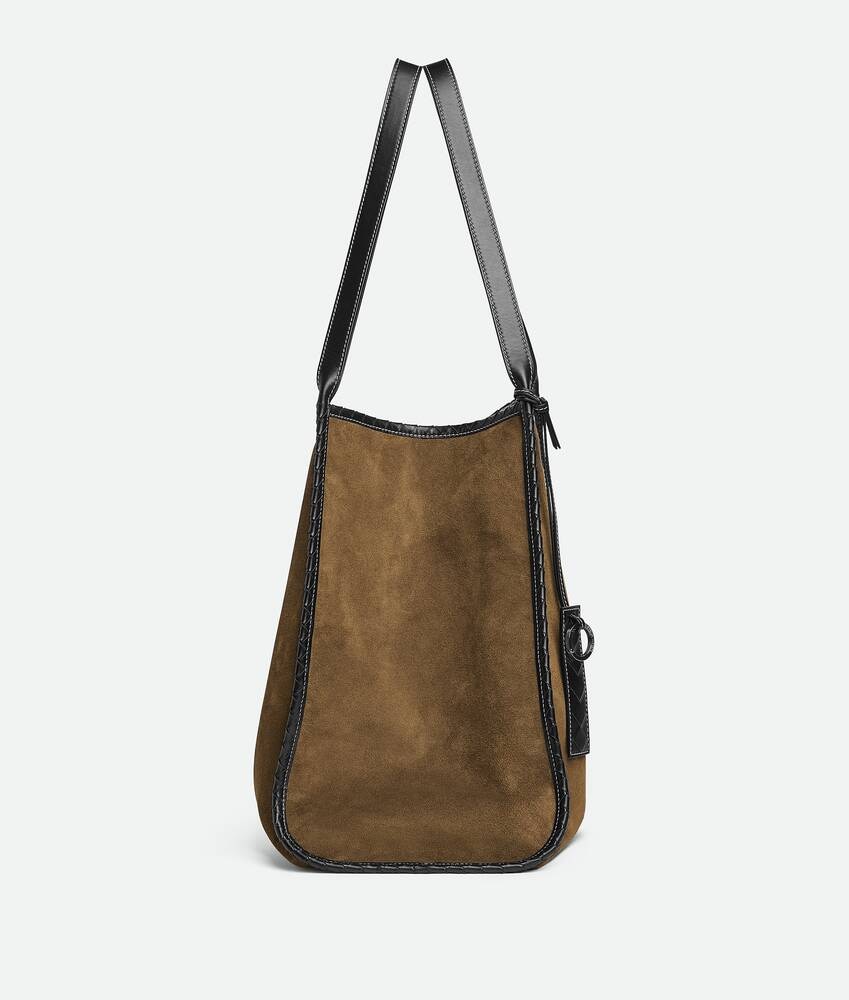 Bottega Veneta Bolso tote reversible Corriere Ofertas