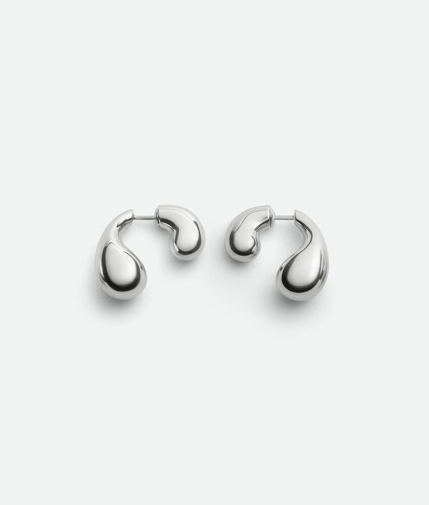 Bottega Veneta Minipendientes Drop