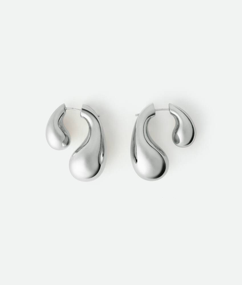 Bottega Veneta Pendientes Drop
