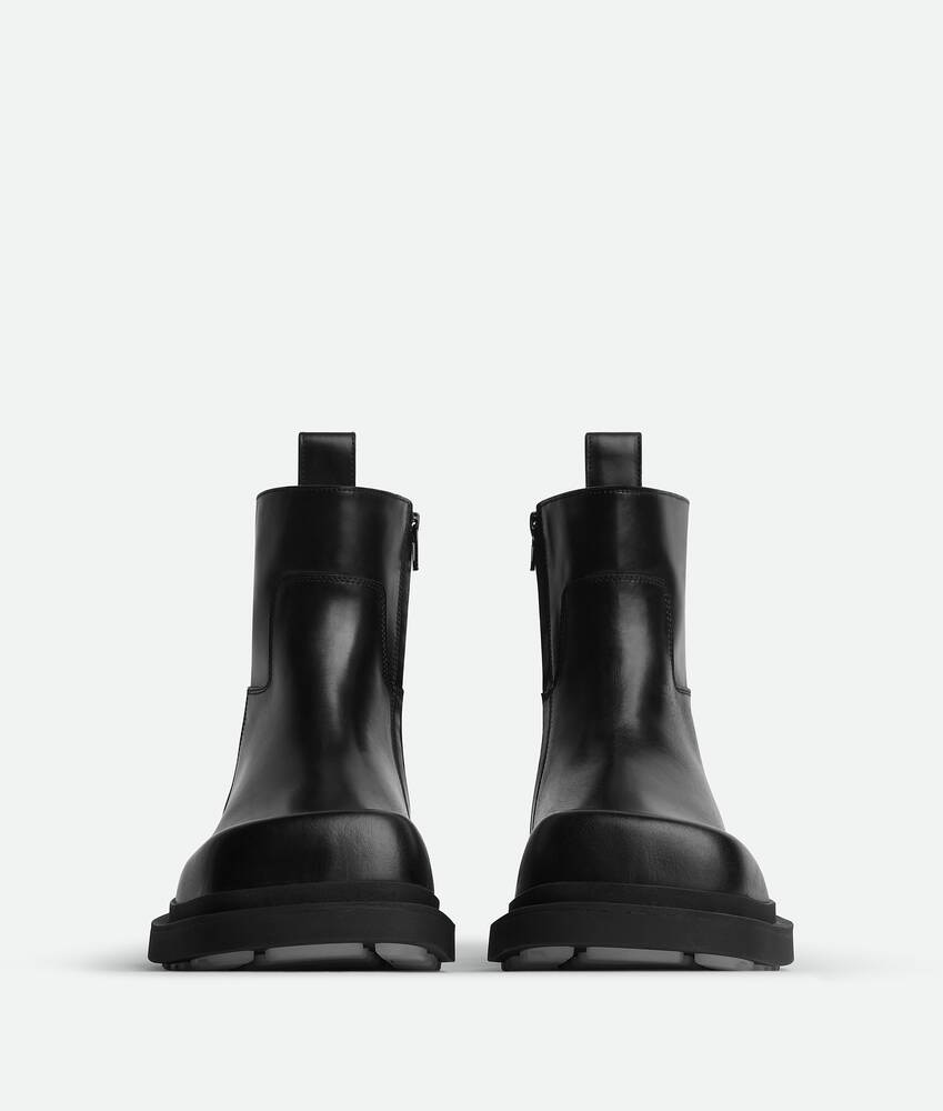 Bottega Veneta Botín Ben Promoción trimestral