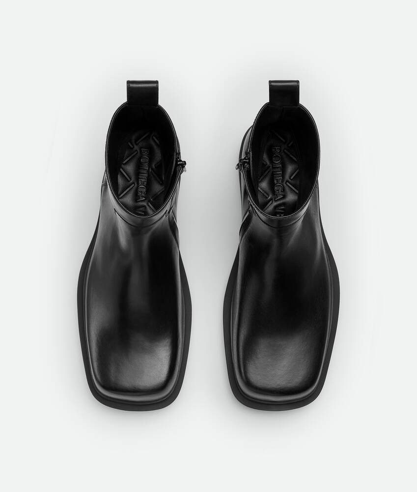 Bottega Veneta Botín Ben Promoción trimestral