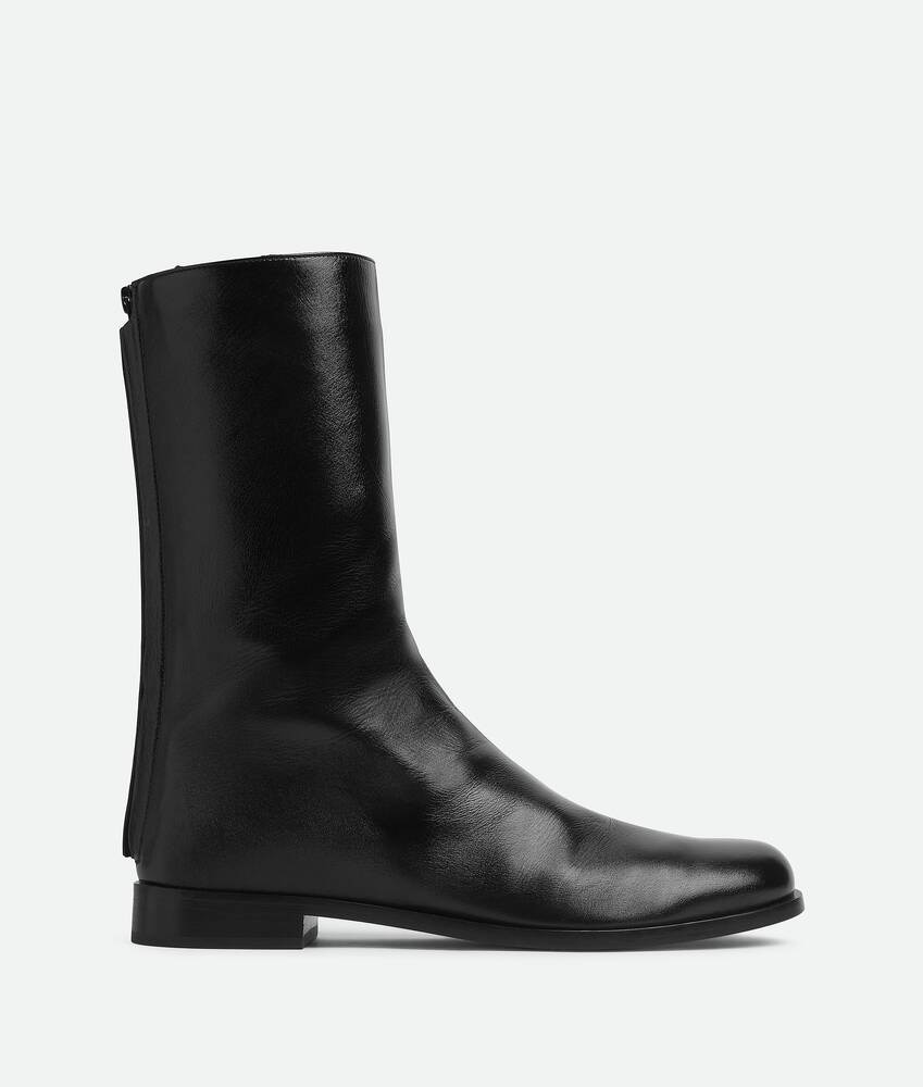 Bottega Veneta Bota Achille