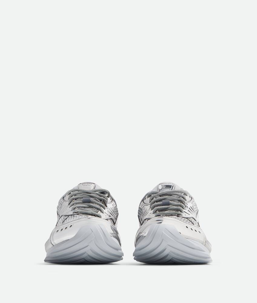 Bottega Veneta Sneaker Orbit Grandes descuentos