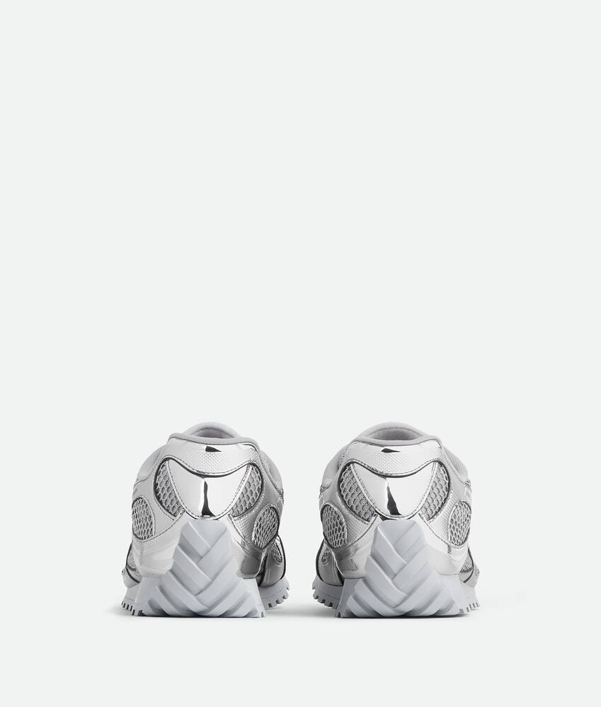 Bottega Veneta Sneaker Orbit Grandes descuentos