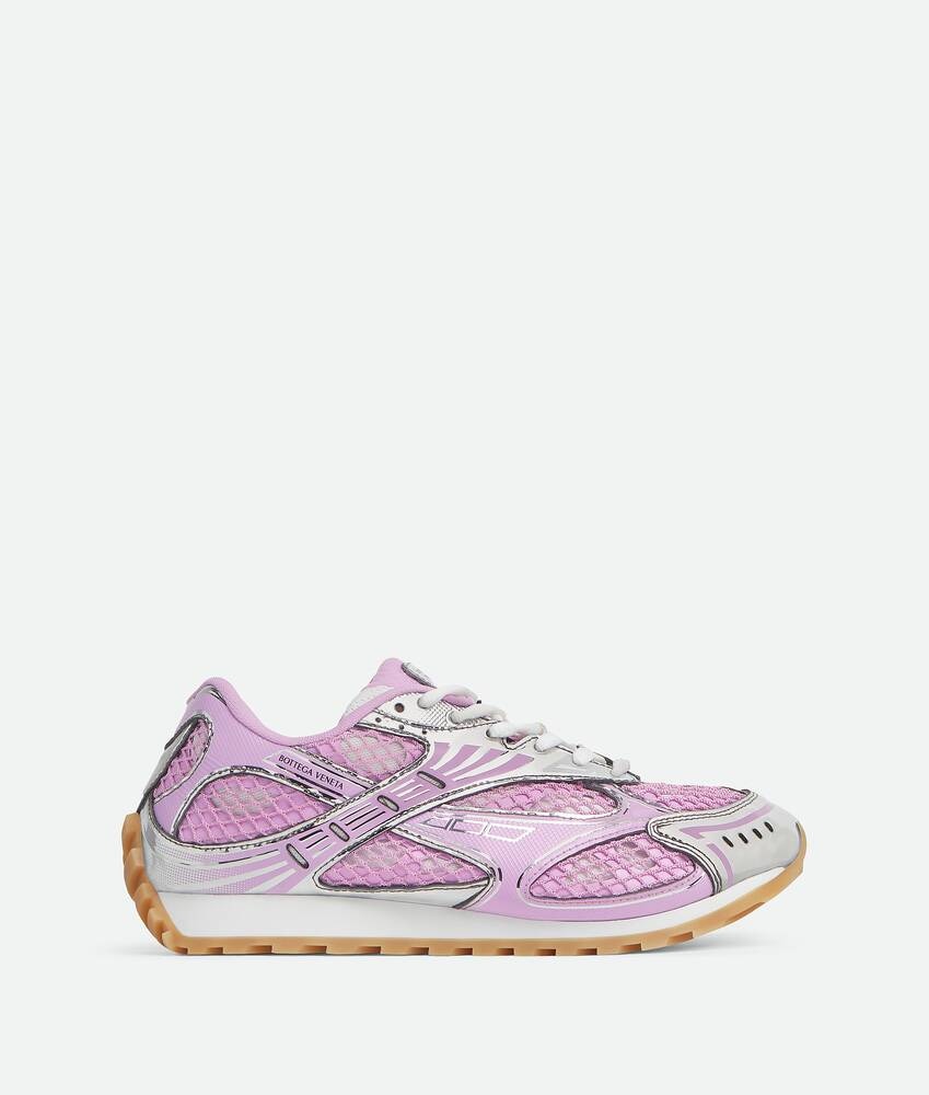 Bottega Veneta Sneaker Orbit