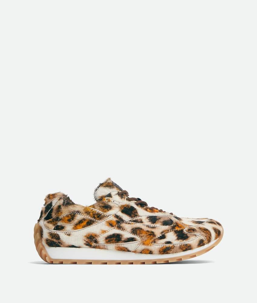Bottega Veneta Sneaker Orbit
